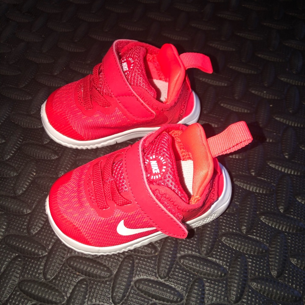 Nike Free RN